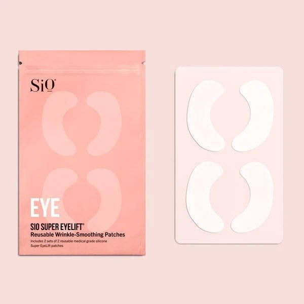SiO Super EyeLift (4 Pk)