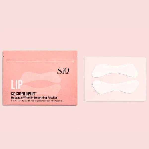 SiO Super LipLift (2 Pk)