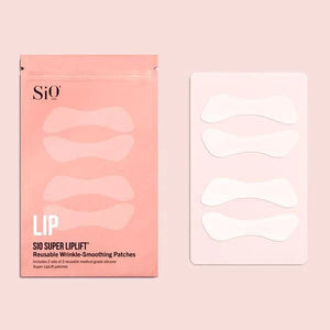 SiO Super LipLift (4 Pk)