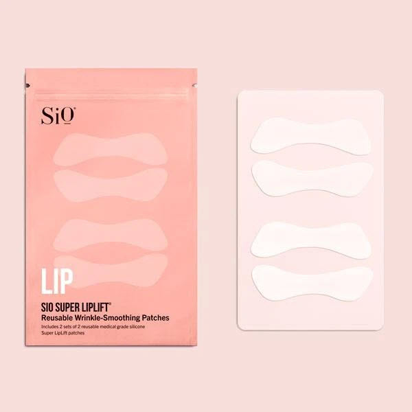 SiO Super LipLift (4 Pk)