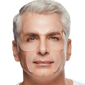 SiO for Him Face Lift