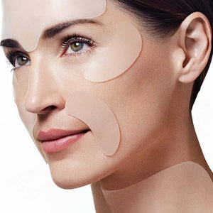 SiO FaceLift